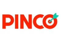 Pinco